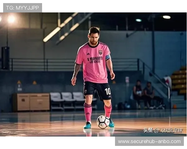 梅西转会传闻再起 巴萨、巴黎与曼联三方争夺引发热议