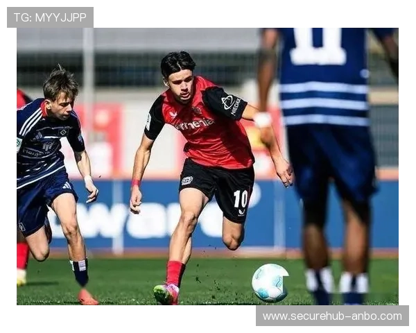 欧洲豪门激战迎新赛季 热点球星转会引发关注