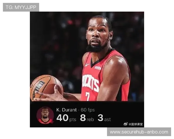 浓眉哥爆发砍下30分湖人逆转胜勇士杜兰特回归火箭遭遇失利