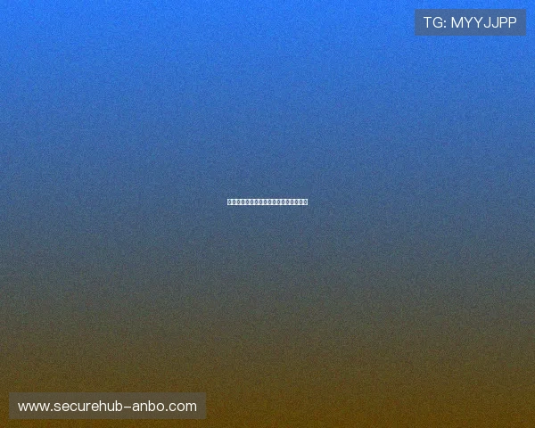 法国站激战正酣博格巴夺冠引发车迷热议