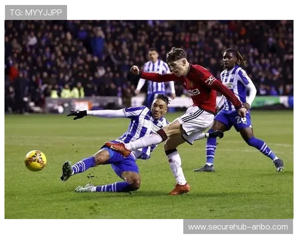 维冈竞技俱乐部发展历程与辉煌战绩全面解析