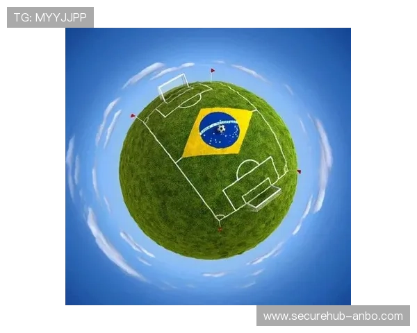 皇家马德里俱乐部辉煌征程与全球足球文化影响解析