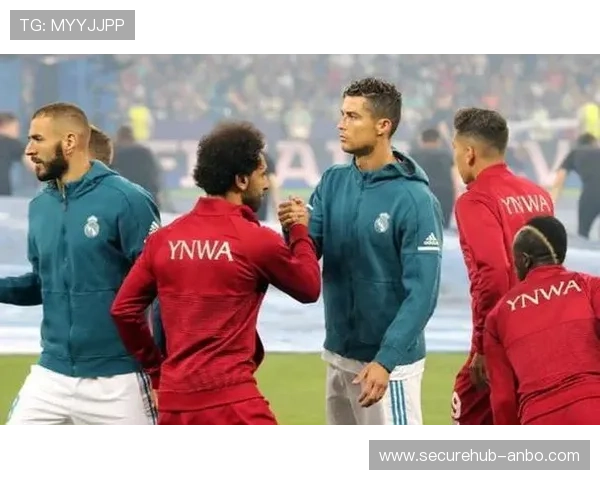 粤超最新排名出炉 强强对决看点多 谁将问鼎冠军宝座