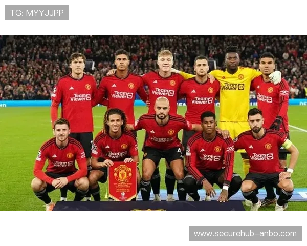 英超豪门曼联宣布新赛季引援计划 多名明星球员加盟助力争冠