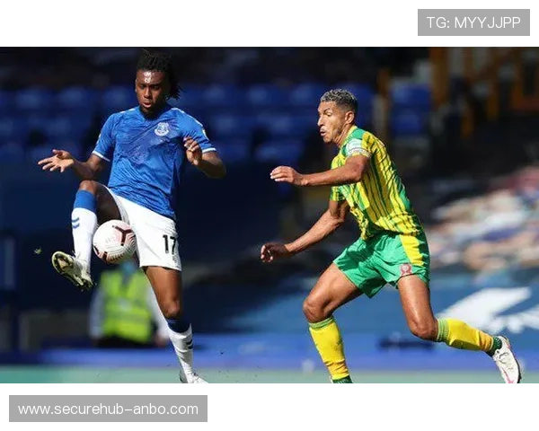 西布罗姆维奇最新动态：球队引援调整与新赛季备战计划揭秘