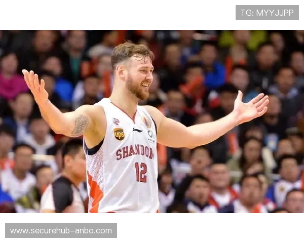 奥尔德姆俱乐部全赛季赛程及重要对阵时间一览