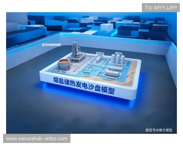 以雷丁谁接手了背后资本布局与未来发展走向解析