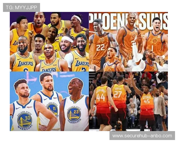 NBA赛程全景解析与焦点对决前瞻指南新赛季走势观察 NBA赛程全景解析与焦点对决前瞻指南新赛季走势观察