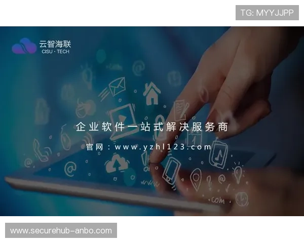 现代竞技运动数据驱动下的战术技术深度分析研究