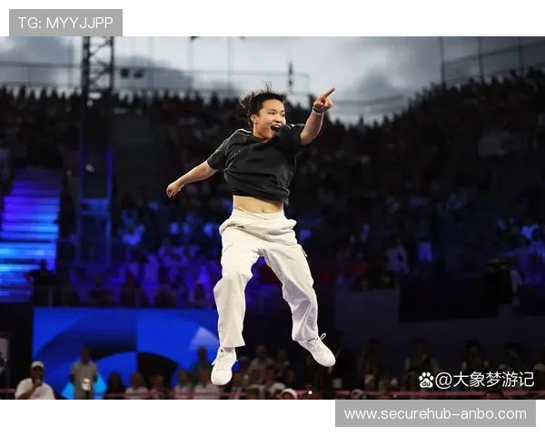 运动员谈赛场挑战与自我突破的心路历程揭秘