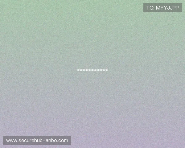 克洛普离任后利物浦更衣室权力格局深度解析 克洛普离任后利物浦更衣室权力格局深度解析