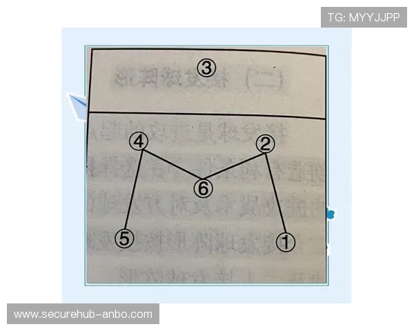 梅德韦杰夫硬地回球站位策略与战术演变深度解析