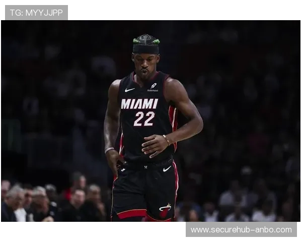 热火分析巴特勒季后赛模式数据为何连续提升 热火分析巴特勒季后赛模式数据为何连续提升
