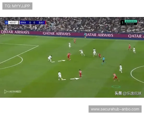 皇马塞维利亚争冠大战边路速度对决引爆全场 皇马塞维利亚争冠大战边路速度对决引爆全场