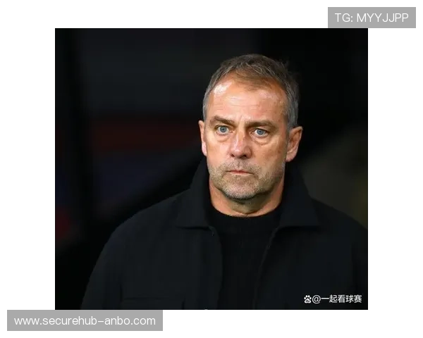 弗里克重塑巴萨高位逼抢体系费尔明角色转型受关注 弗里克重塑巴萨高位逼抢体系费尔明角色转型受关注